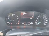 Ford Escape Sel 1FMCU9H62MUA72956 снимка