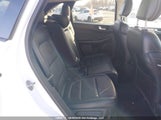 Ford Escape Sel 1FMCU9H62MUA72956 снимка