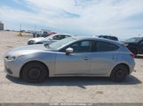 Mazda Mazda3 Gx-Sky JM1BM1K77E1105715 снимка