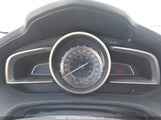 Mazda Mazda3 Gx-Sky JM1BM1K77E1105715 снимка