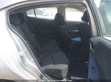 Mazda Mazda3 Gx-Sky JM1BM1K77E1105715 снимка
