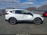 Honda Cr-V Sport 2HKRW2H41LH229528 photo