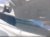 Honda Cr-V Sport 2HKRW2H41LH229528 photo