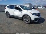Honda Cr-V Sport 2HKRW2H41LH229528 снимка