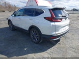 Honda Cr-V Sport 2HKRW2H41LH229528 fotografie