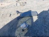 Nissan Frontier Pro-4X 1N6AD0EV9KN779754 снимка
