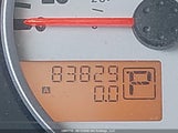 Nissan Frontier Pro-4X 1N6AD0EV9KN779754 снимка