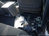 Nissan Frontier Pro-4X 1N6AD0EV9KN779754 снимка