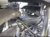 Yamaha Yzfr7 JYARM38NXSA001629 снимка