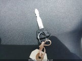 Yamaha Yzfr7 JYARM38NXSA001629 снимка