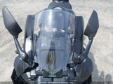 Yamaha Yzfr7 JYARM38NXSA001629 снимка