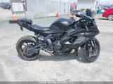 Yamaha Yzfr7 JYARM38NXSA001629 снимка