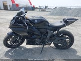 Yamaha Yzfr7 JYARM38NXSA001629 снимка