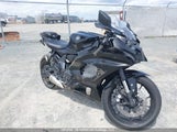Yamaha Yzfr7 JYARM38NXSA001629 снимка