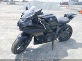 Yamaha Yzfr7 JYARM38NXSA001629 снимка