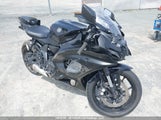 Yamaha Yzfr7 JYARM38NXSA001629 снимка