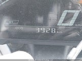 Yamaha Yzfr7 JYARM38NXSA001629 снимка