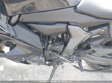 Yamaha Yzfr7 JYARM38NXSA001629 снимка