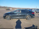 Hyundai Elantra Gl KMHD84LFXJU515949 photo