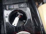 Toyota Prius Prime JTDKAMFP5N3197285 снимка
