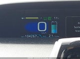Toyota Prius Prime JTDKAMFP5N3197285 снимка