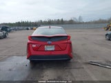 Toyota Prius Prime JTDKAMFP5N3197285 снимка