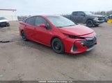Toyota Prius Prime JTDKAMFP5N3197285 снимка