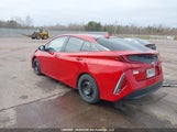 Toyota Prius Prime JTDKAMFP5N3197285 снимка