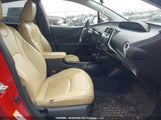 Toyota Prius Prime JTDKAMFP5N3197285 снимка