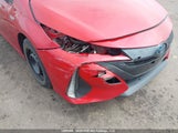 Toyota Prius Prime JTDKAMFP5N3197285 снимка