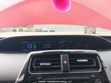 Toyota Prius Prime JTDKAMFP5N3197285 снимка