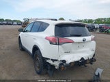 Toyota Rav4 Hybrid Le+ JTMRJREV1JD243680 fotografie