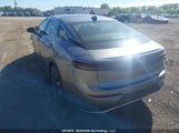 Toyota Crown Platinum JTDAFAAF8P3002390 снимка