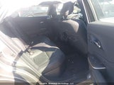 Toyota Crown Platinum JTDAFAAF8P3002390 снимка