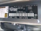 Toyota Crown Platinum JTDAFAAF8P3002390 снимка