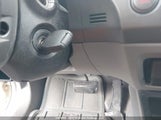 Honda Civic Sdn 2HGFA16928H027342 снимка