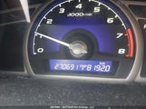 Honda Civic Sdn 2HGFA16928H027342 снимка
