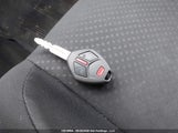 Mitsubishi Rvr Se 4A4AJ3AU4DE604818 снимка
