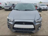 Mitsubishi Rvr Se 4A4AJ3AU4DE604818 снимка