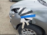Mitsubishi Rvr Se 4A4AJ3AU4DE604818 снимка