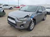 Mitsubishi Rvr Se 4A4AJ3AU4DE604818 снимка