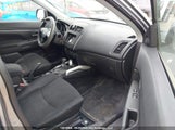 Mitsubishi Rvr Se 4A4AJ3AU4DE604818 снимка