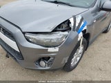 Mitsubishi Rvr Se 4A4AJ3AU4DE604818 снимка