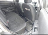 Mitsubishi Rvr Se 4A4AJ3AU4DE604818 снимка