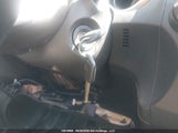 Honda Fit Dx-A LUCGE8H35E3004298 снимка