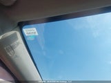 Honda Fit Dx-A LUCGE8H35E3004298 снимка