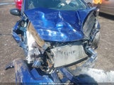 Honda Fit Dx-A LUCGE8H35E3004298 снимка