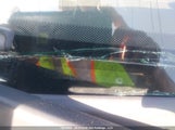 Honda Fit Dx-A LUCGE8H35E3004298 снимка