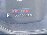 Toyota Corolla Le 5YFBPMBE4NP287473 fotografie