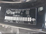 Toyota Corolla Le 5YFBPMBE4NP287473 fotografie